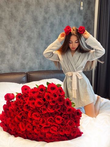 Анкета проститутки Стелла - Фото 1, , 23 года, №274082
